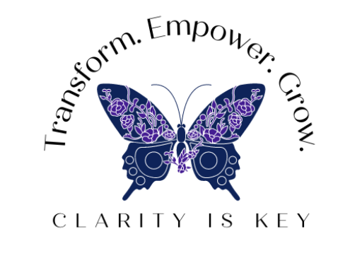 clarity-is-key.com